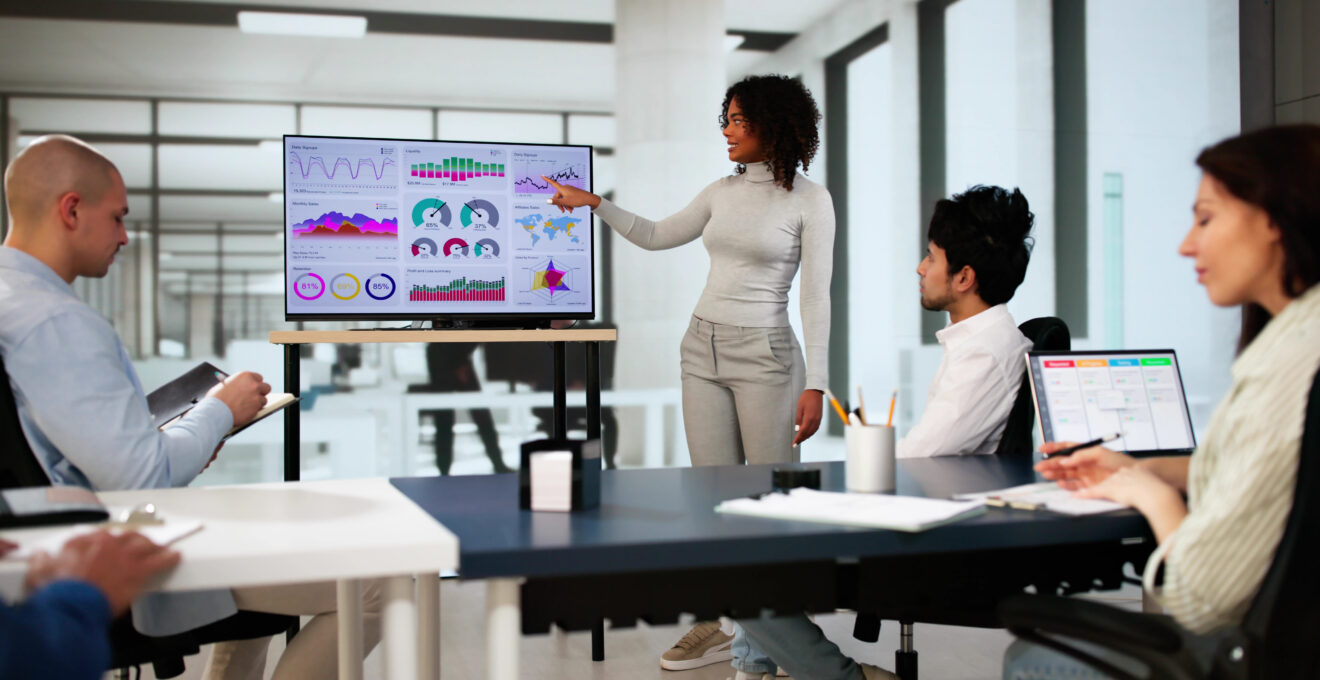 formation business éthique