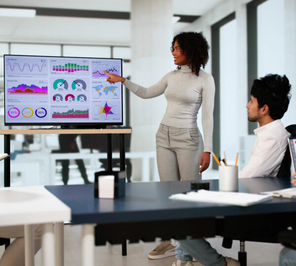 formation business éthique